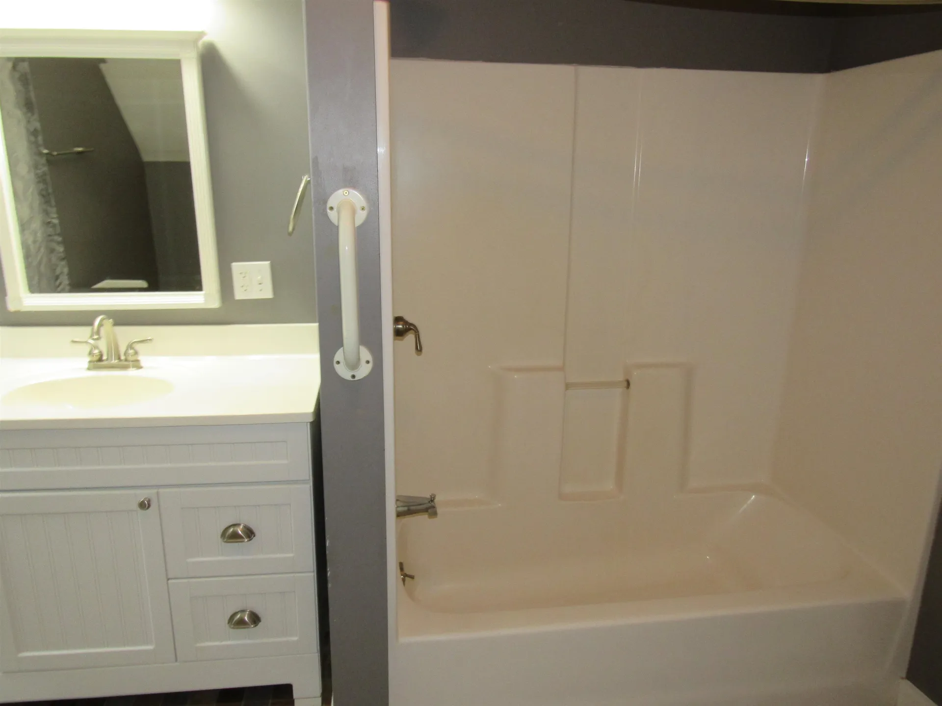 19 Brook Street Troy NH 03465