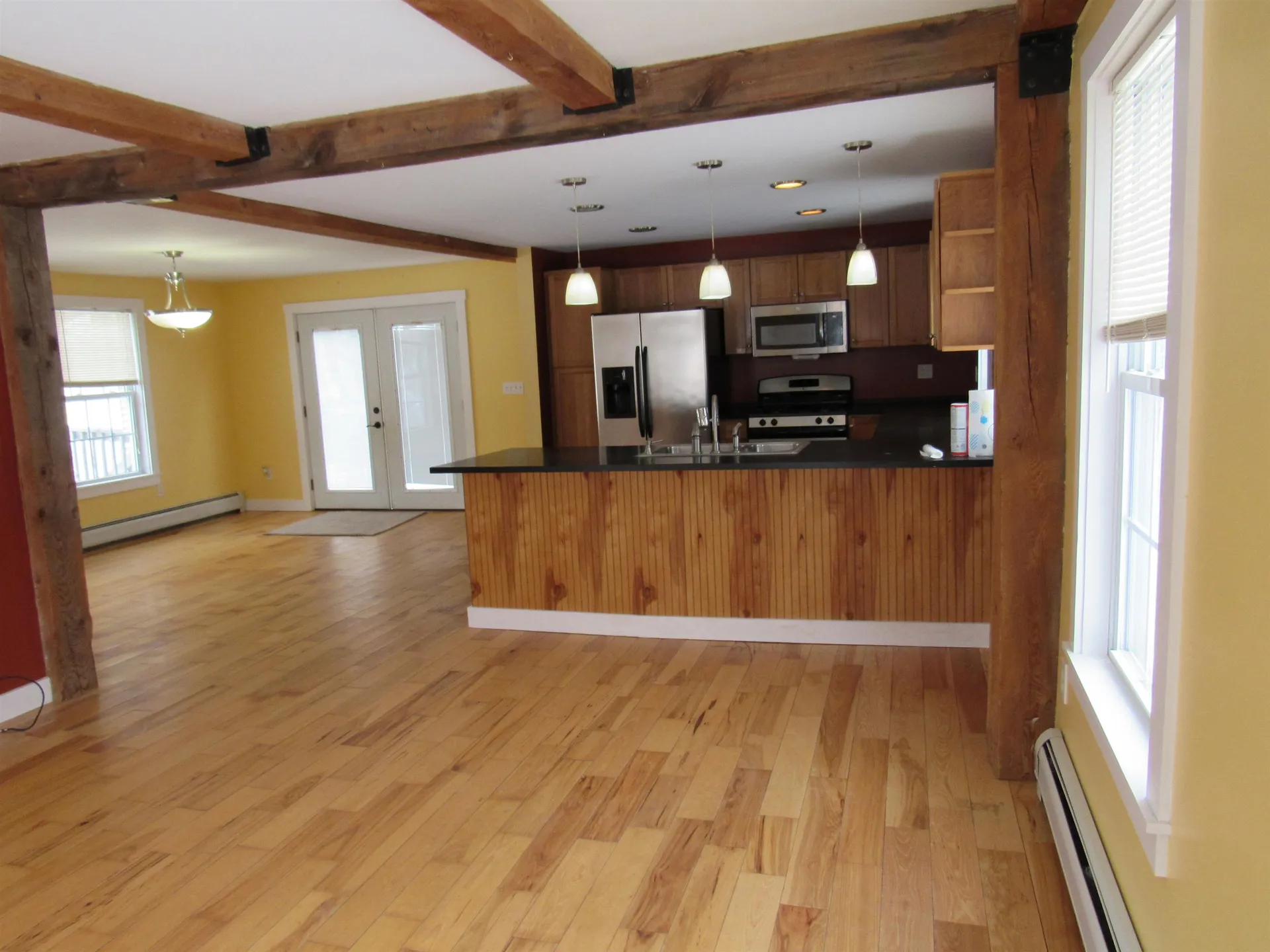 19 Brook Street Troy NH 03465