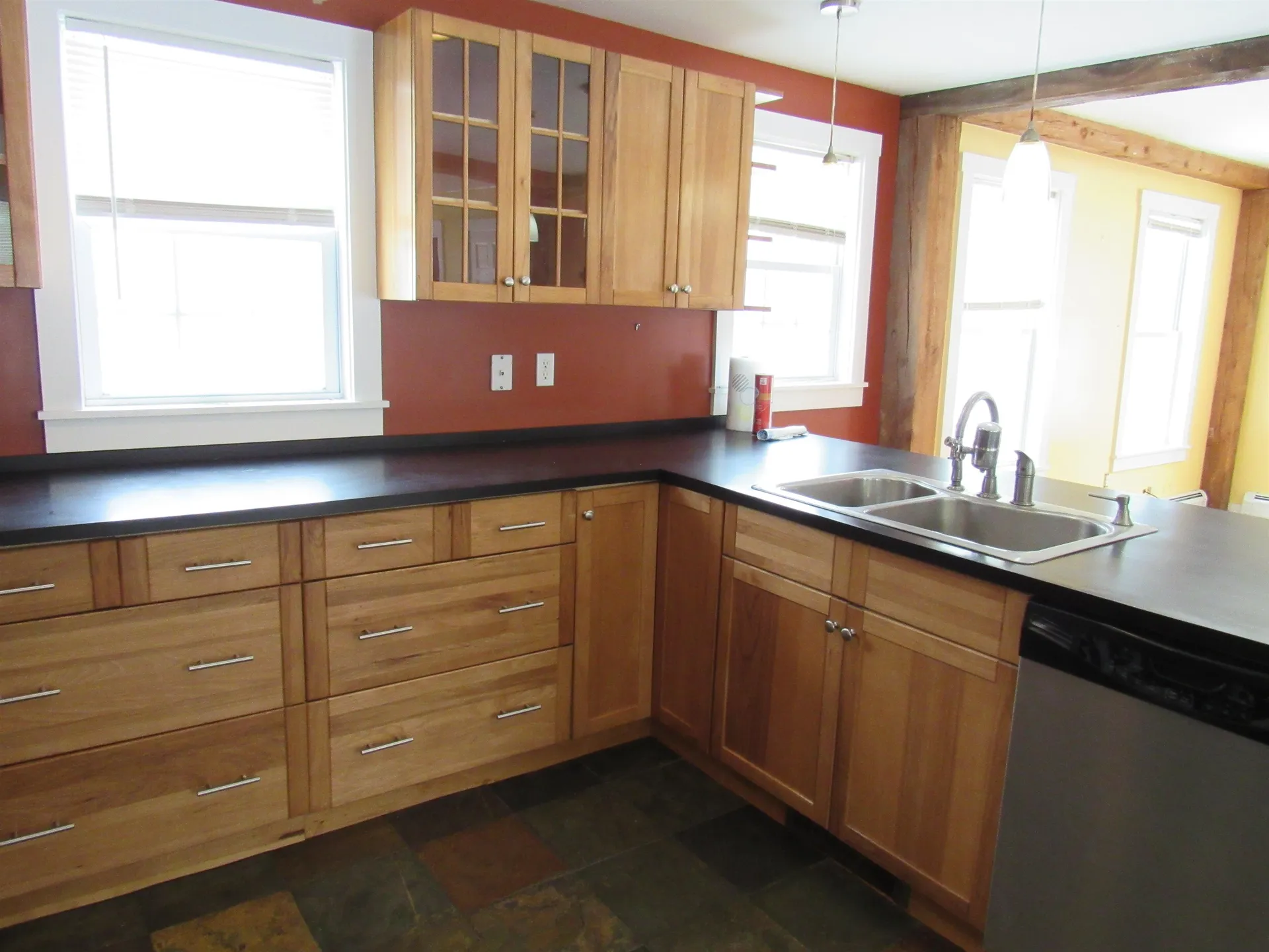 19 Brook Street Troy NH 03465