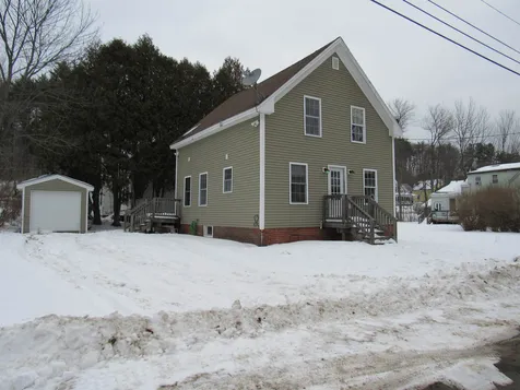 19 Brook Street Troy NH 03465