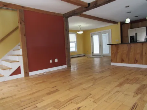 19 Brook Street Troy NH 03465