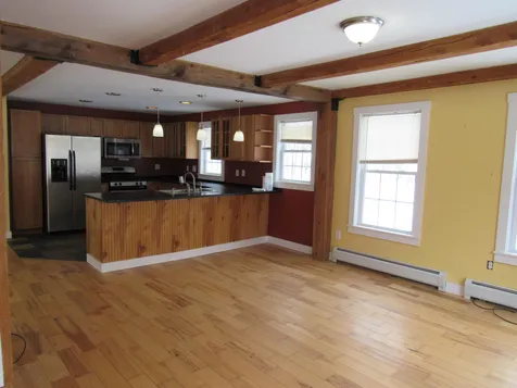 19 Brook Street Troy NH 03465
