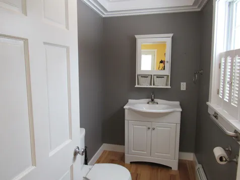 19 Brook Street Troy NH 03465