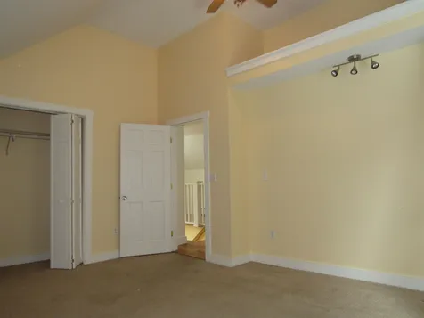 19 Brook Street Troy NH 03465