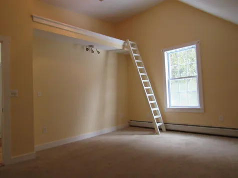 19 Brook Street Troy NH 03465