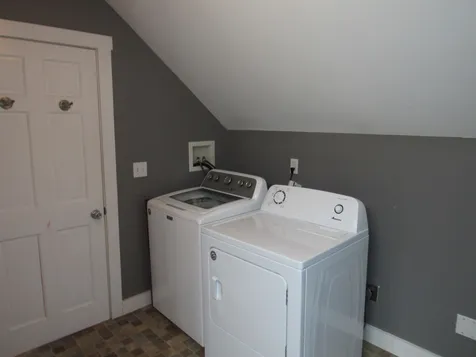 19 Brook Street Troy NH 03465