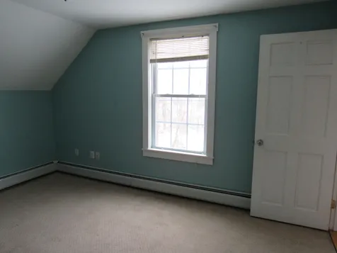 19 Brook Street Troy NH 03465