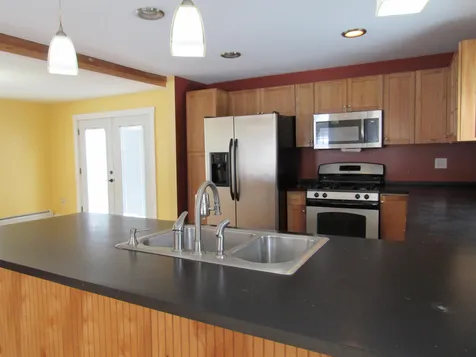 19 Brook Street Troy NH 03465