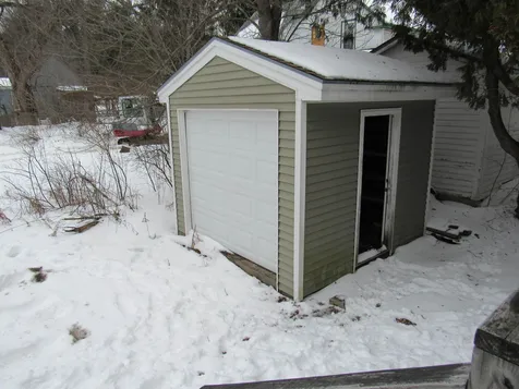 19 Brook Street Troy NH 03465