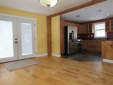 19 Brook Street Troy NH 03465