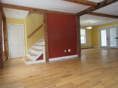 19 Brook Street Troy NH 03465