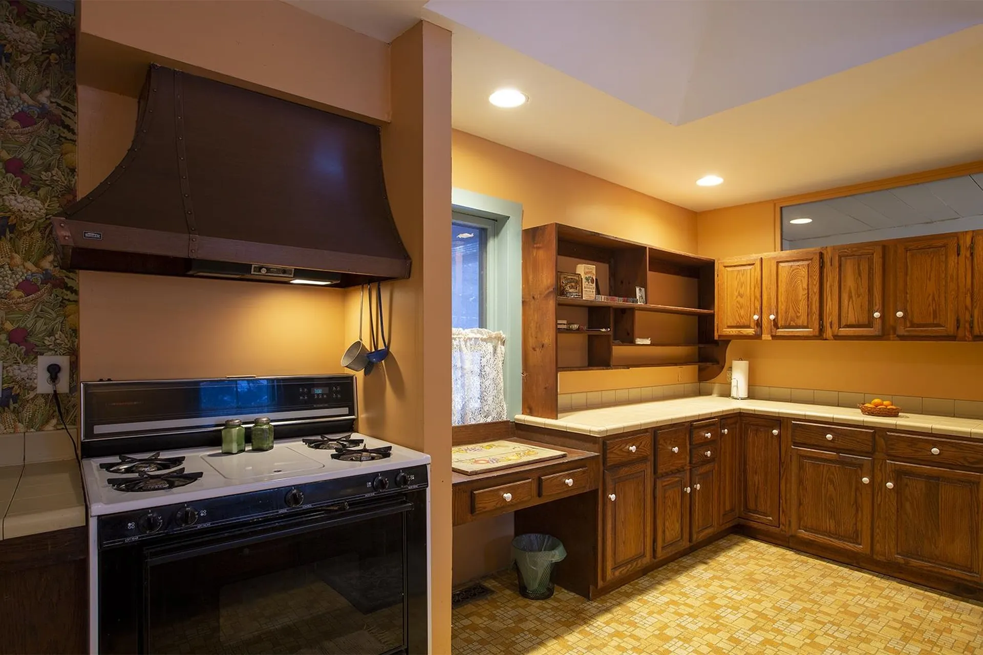 27 Pleasant Street Epping NH 03042