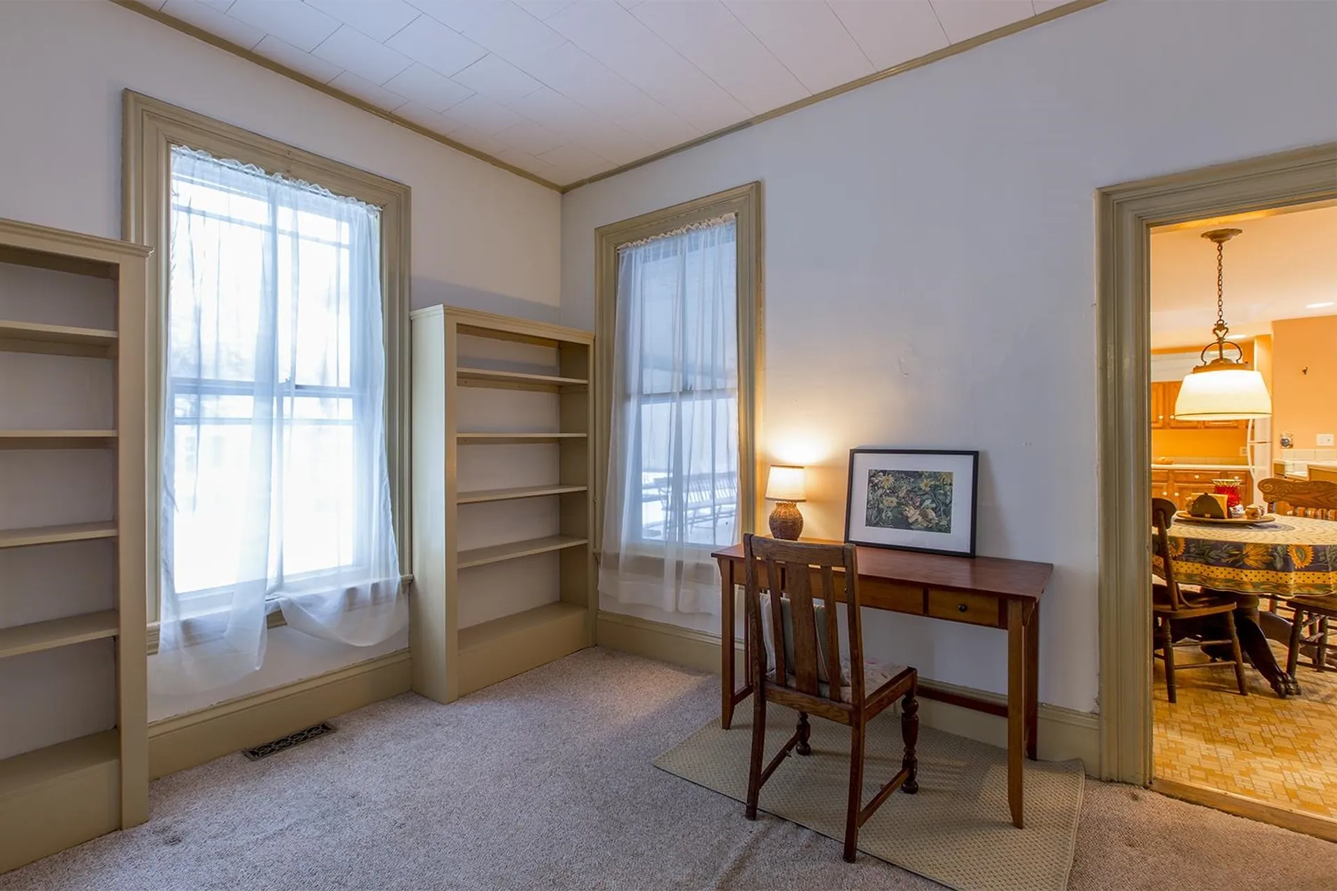 27 Pleasant Street Epping NH 03042