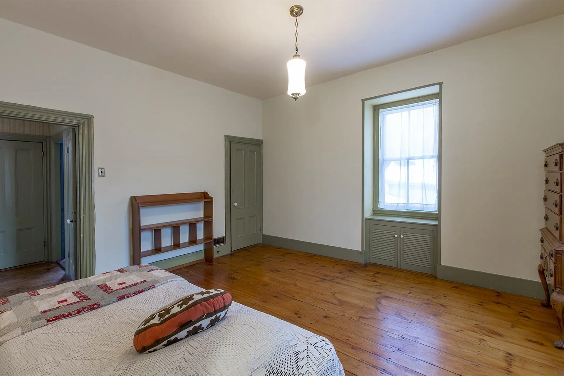 27 Pleasant Street Epping NH 03042