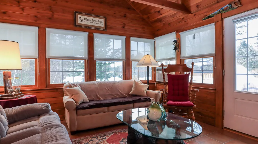 60 Contoocook Lane Peterborough NH 03458