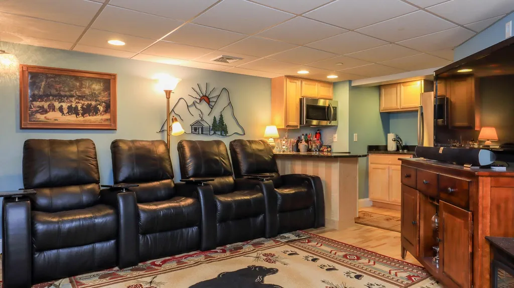 60 Contoocook Lane Peterborough NH 03458