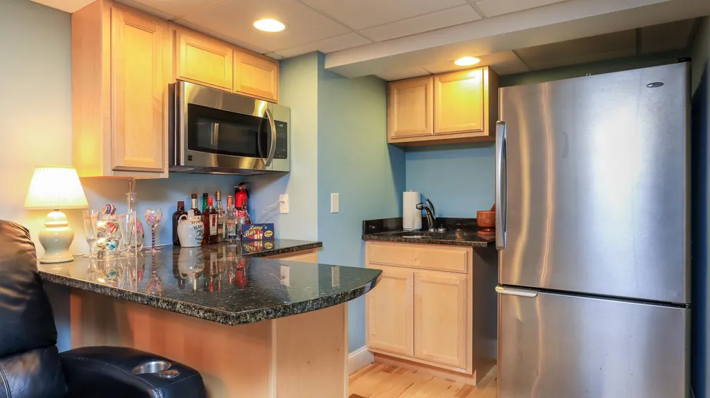 60 Contoocook Lane Peterborough NH 03458