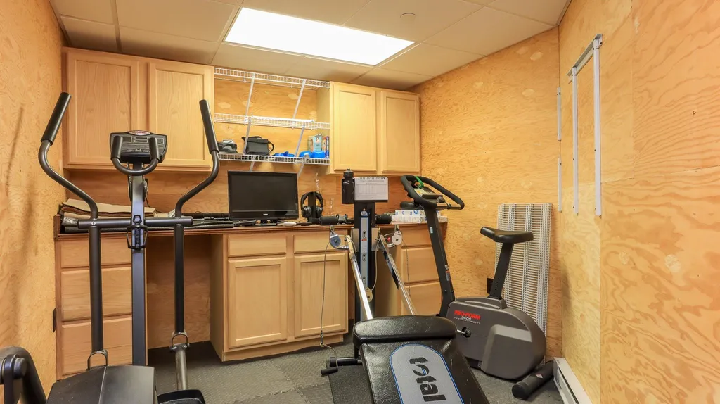 60 Contoocook Lane Peterborough NH 03458