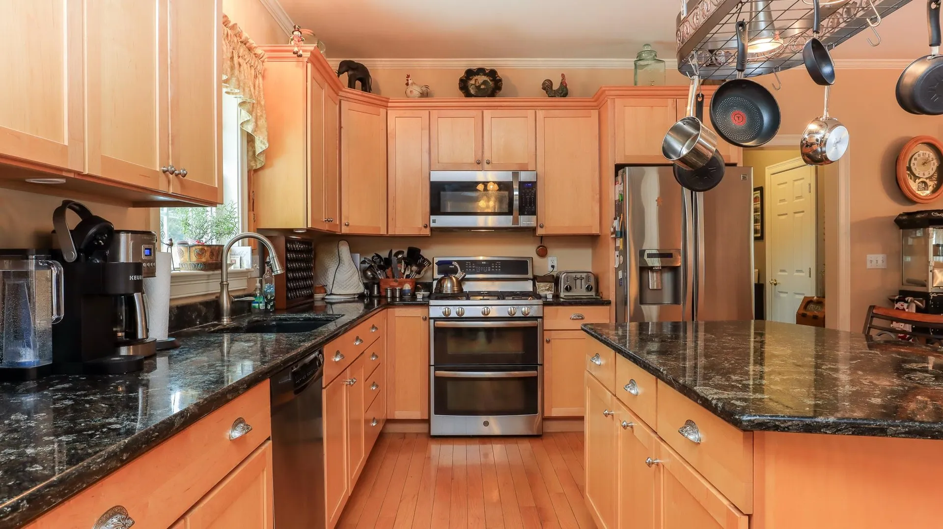 60 Contoocook Lane Peterborough NH 03458