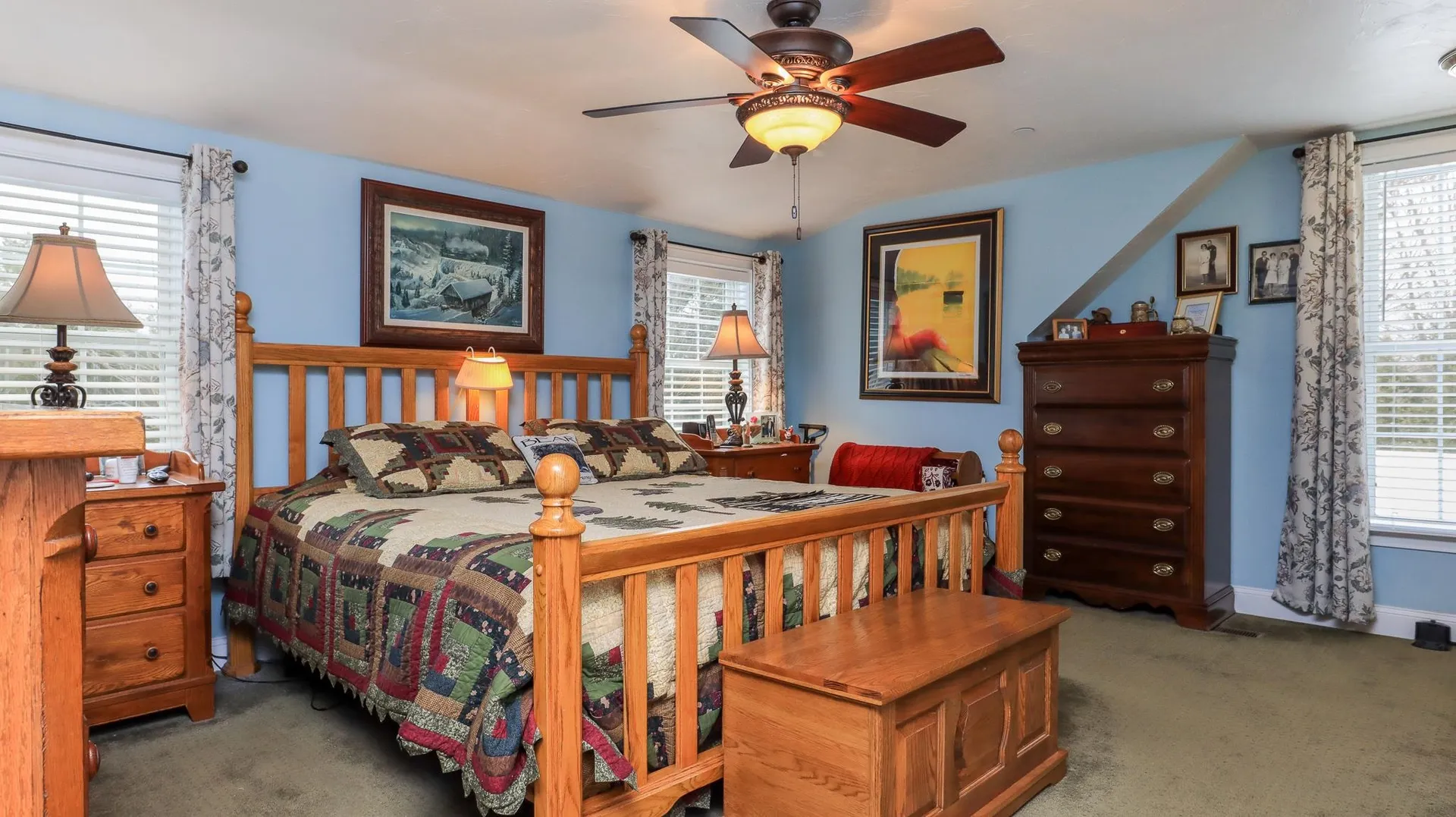 60 Contoocook Lane Peterborough NH 03458