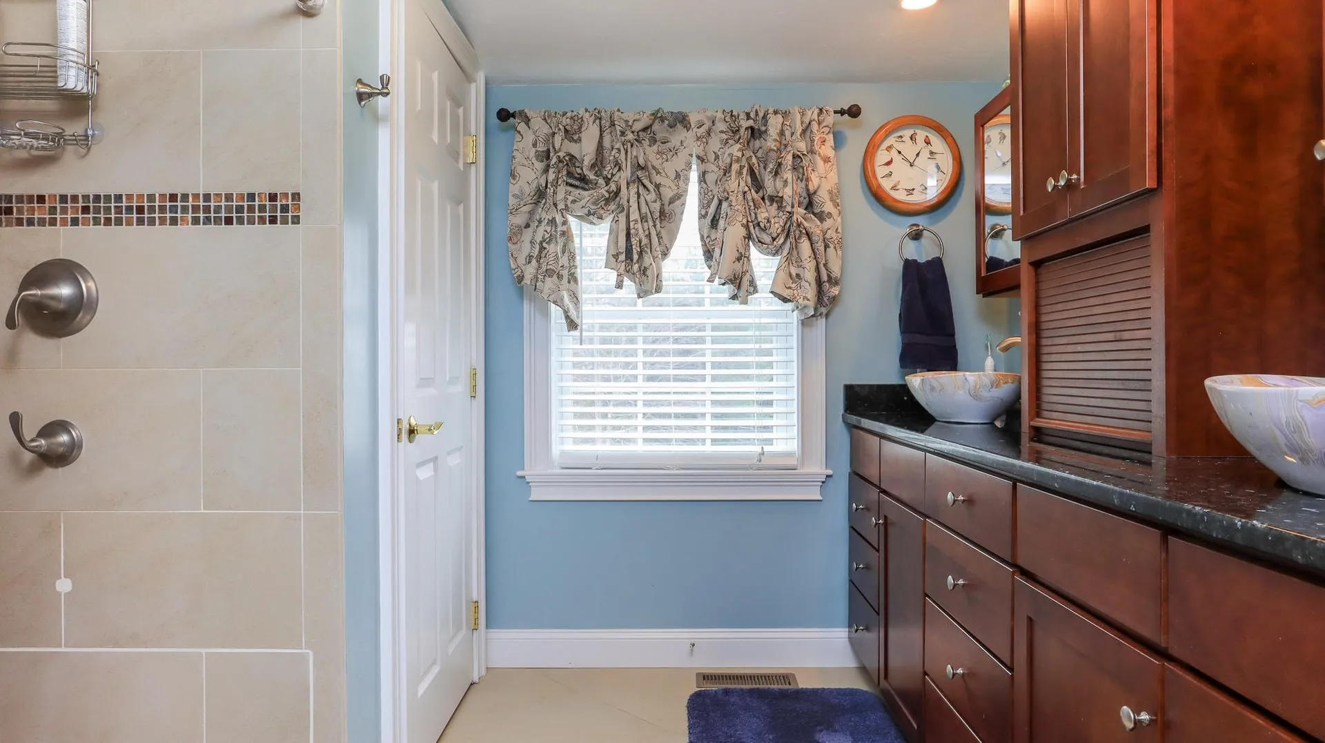 60 Contoocook Lane Peterborough NH 03458