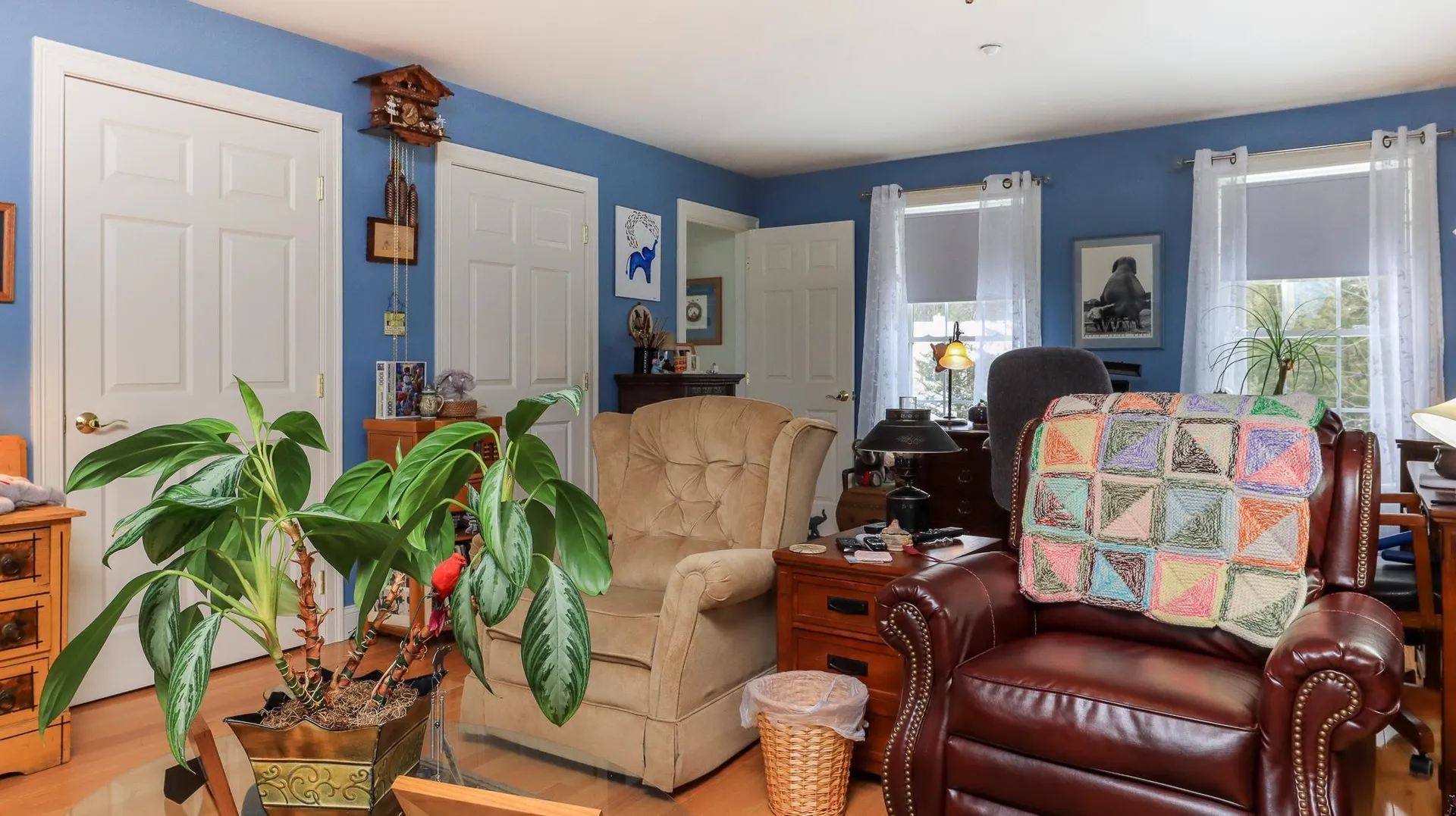 60 Contoocook Lane Peterborough NH 03458