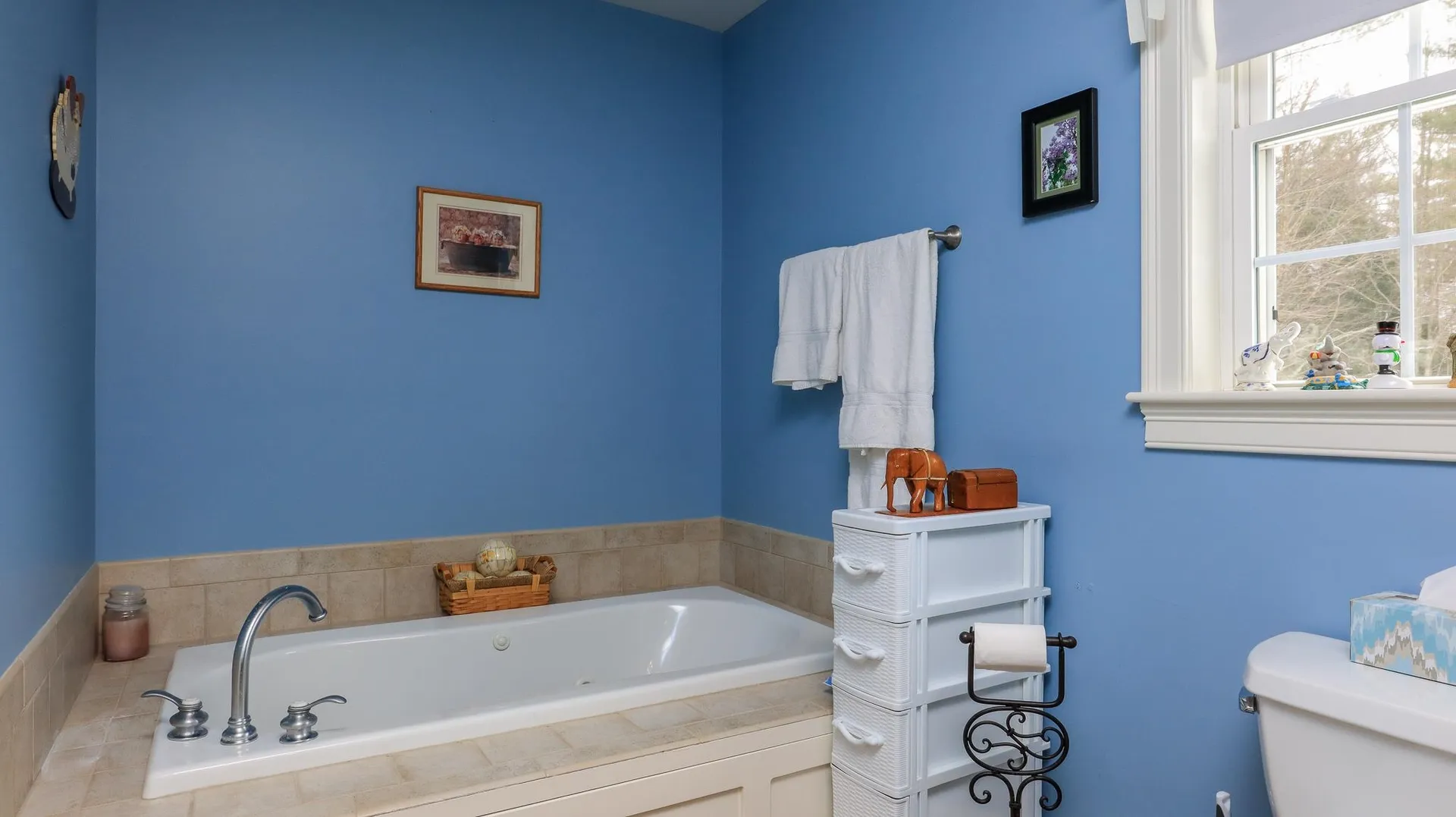 60 Contoocook Lane Peterborough NH 03458