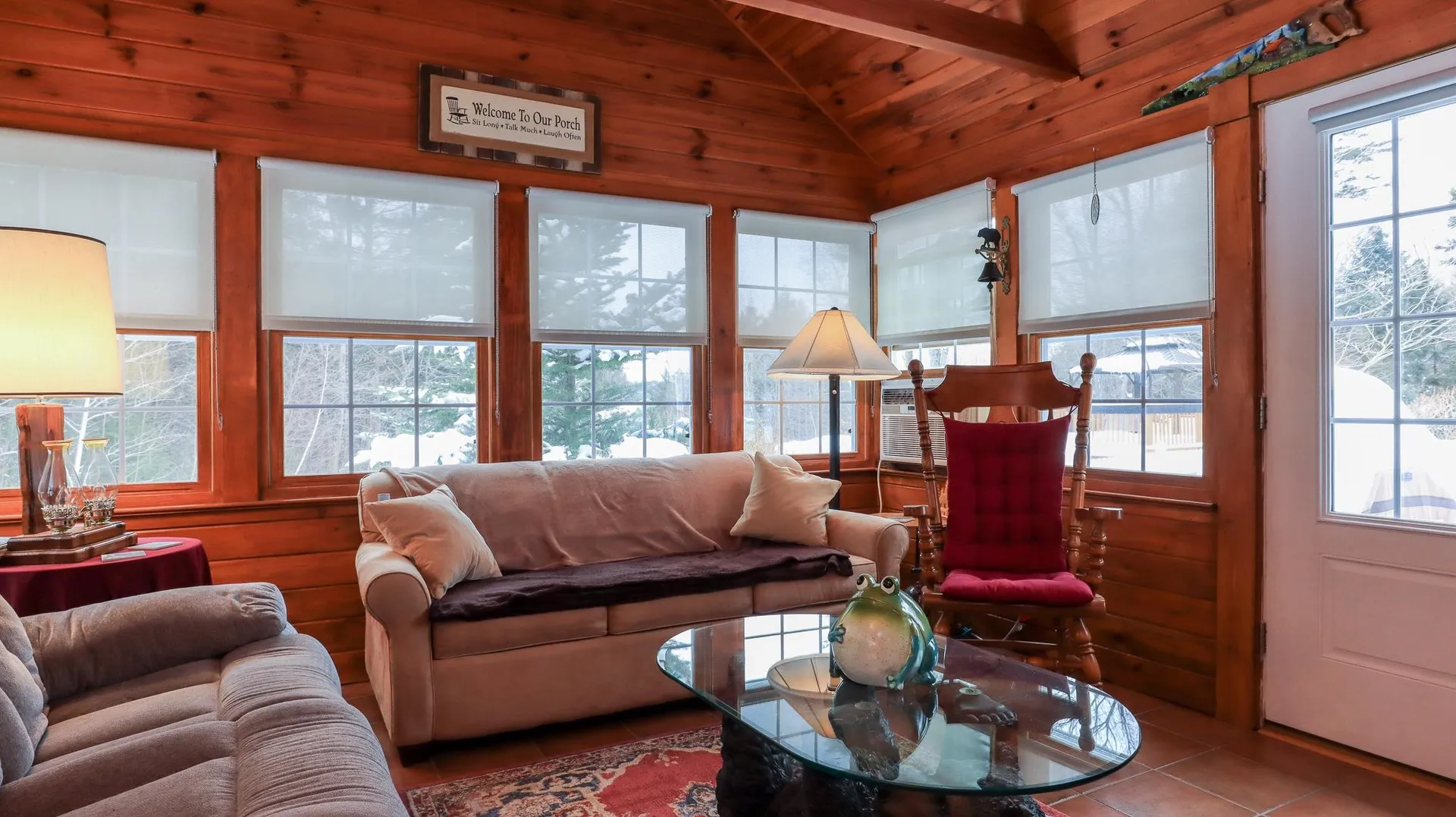 60 Contoocook Lane Peterborough NH 03458