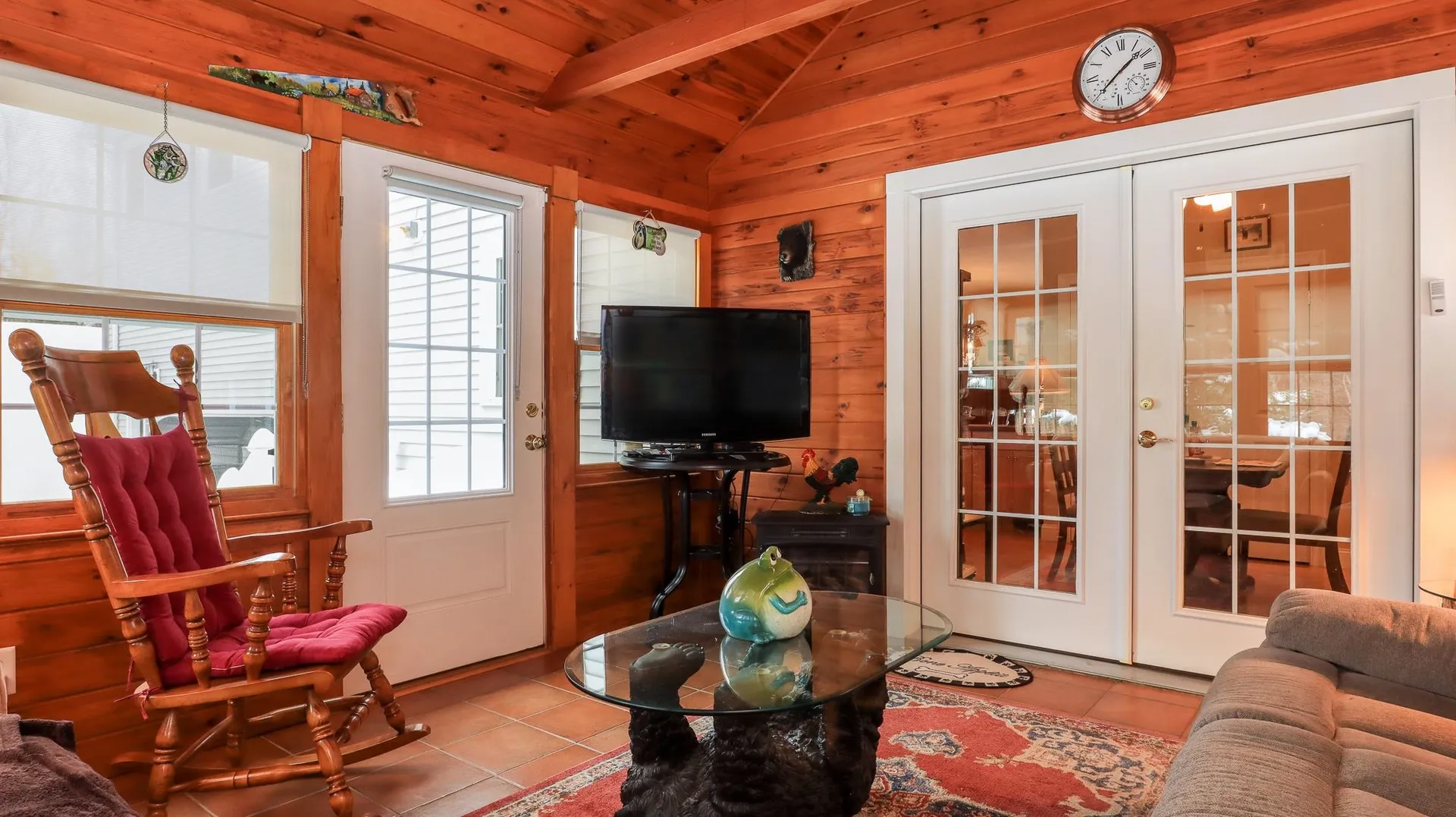 60 Contoocook Lane Peterborough NH 03458