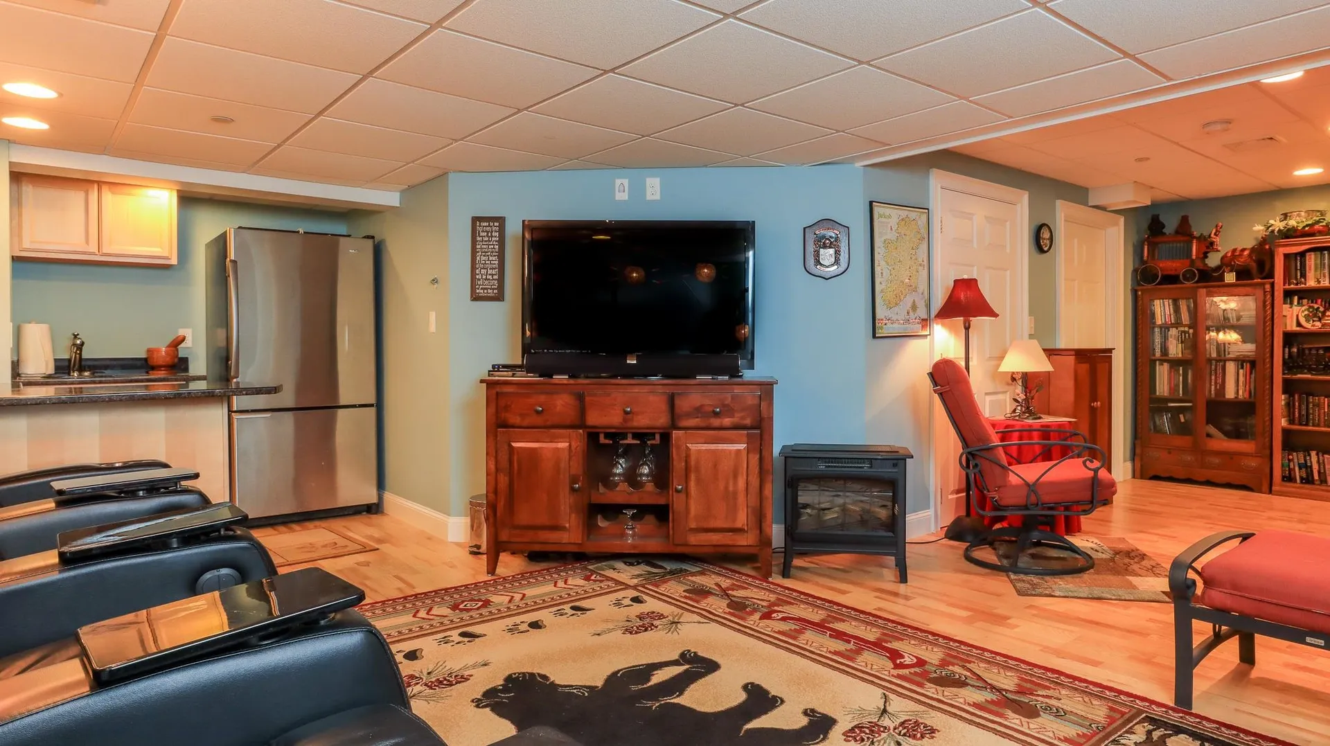 60 Contoocook Lane Peterborough NH 03458