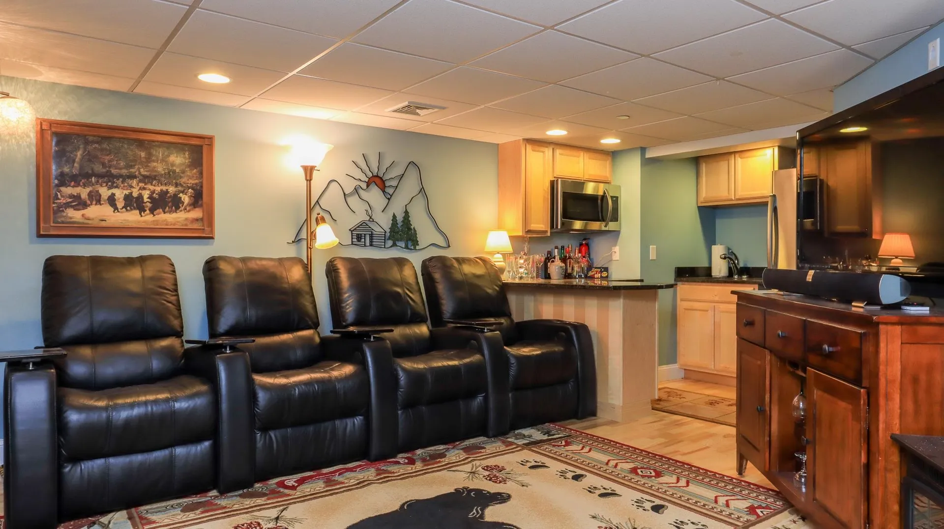60 Contoocook Lane Peterborough NH 03458