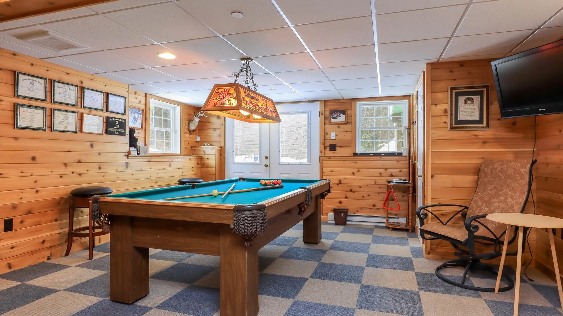 60 Contoocook Lane Peterborough NH 03458