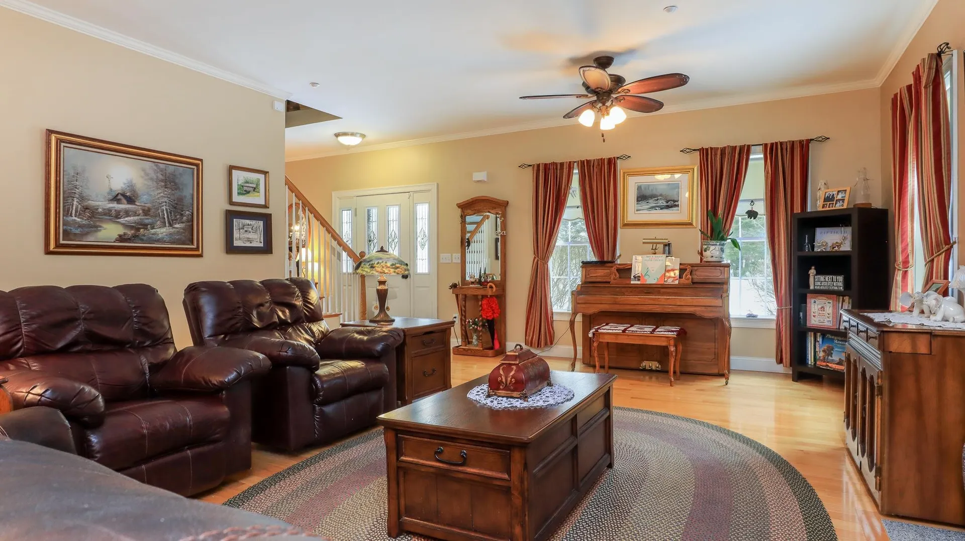 60 Contoocook Lane Peterborough NH 03458