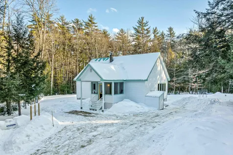 71 Hidden Road Tamworth NH 03886