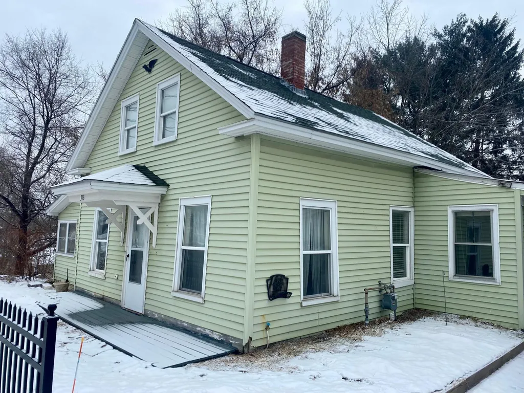 313 S Main Street Concord NH 03301