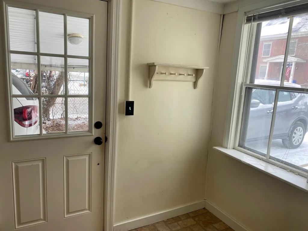 313 S Main Street Concord NH 03301