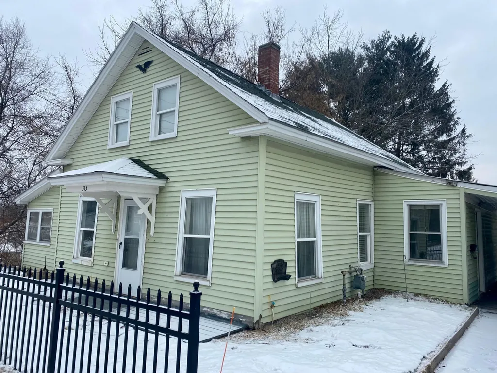313 S Main Street Concord NH 03301