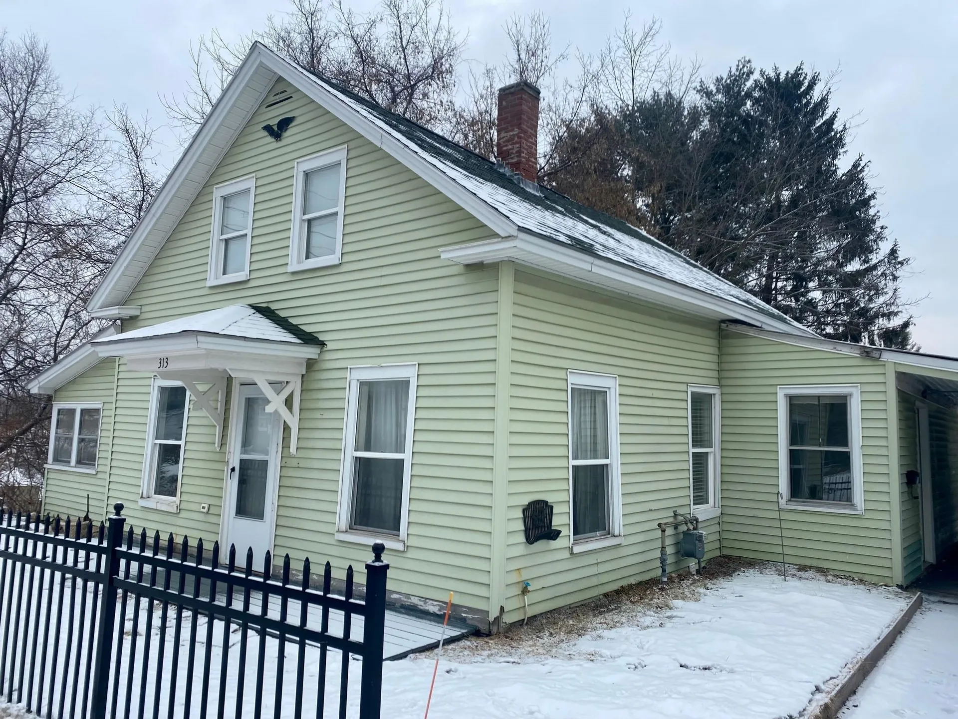 313 S Main Street Concord NH 03301