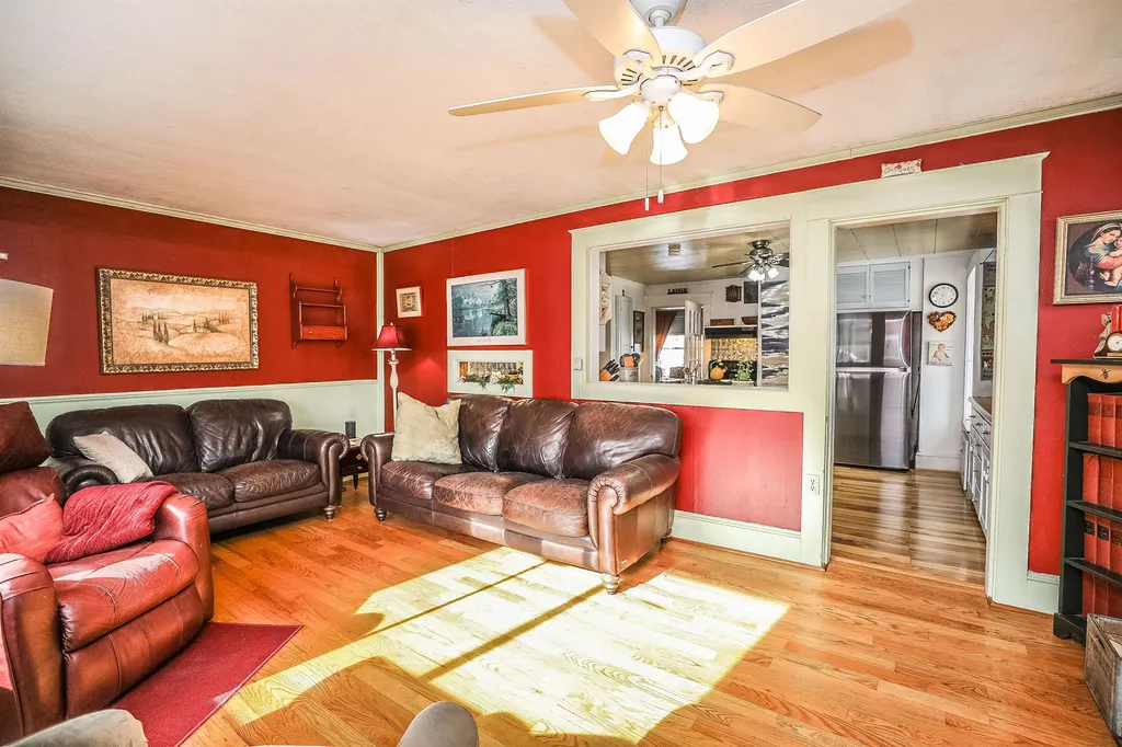 4 K Street Concord NH 03301