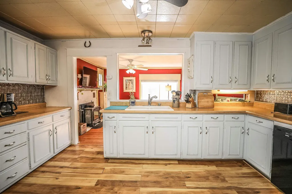4 K Street Concord NH 03301