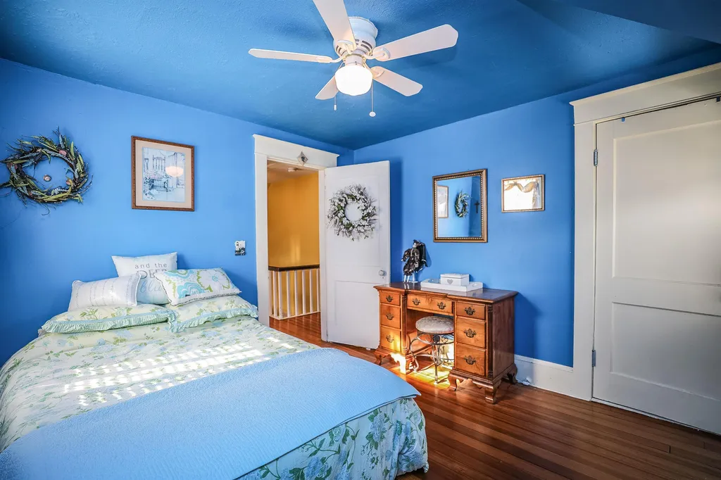 4 K Street Concord NH 03301