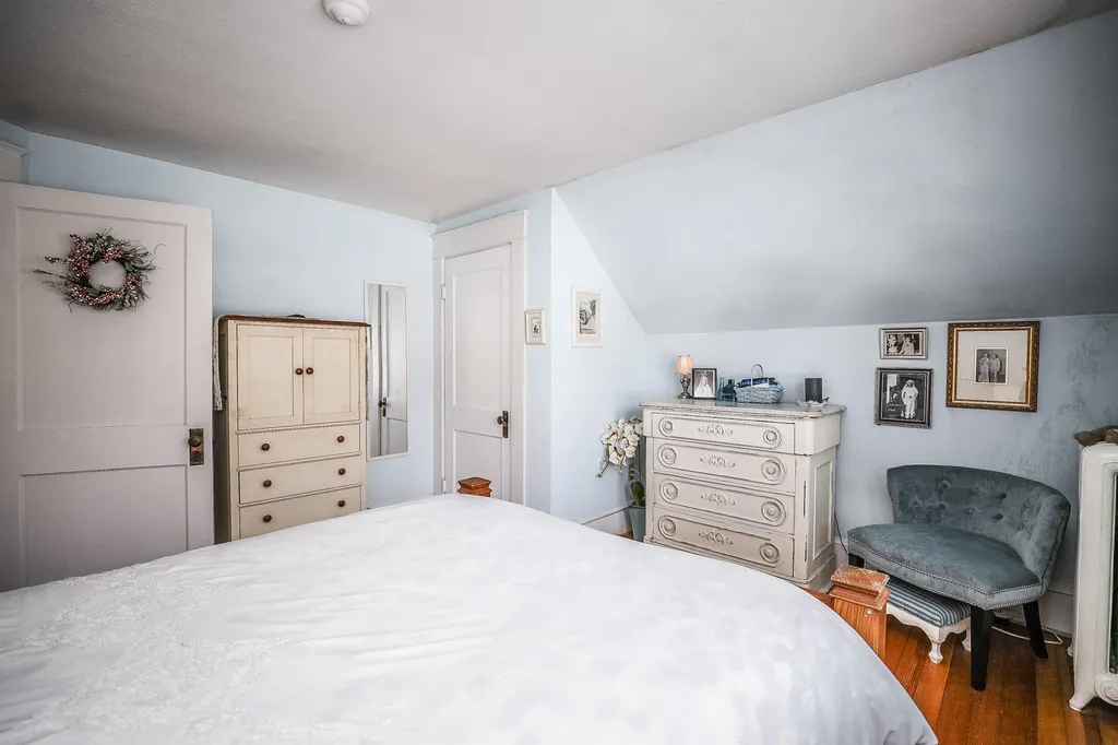 4 K Street Concord NH 03301