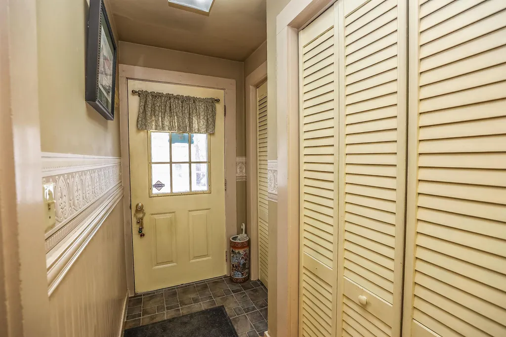 4 K Street Concord NH 03301
