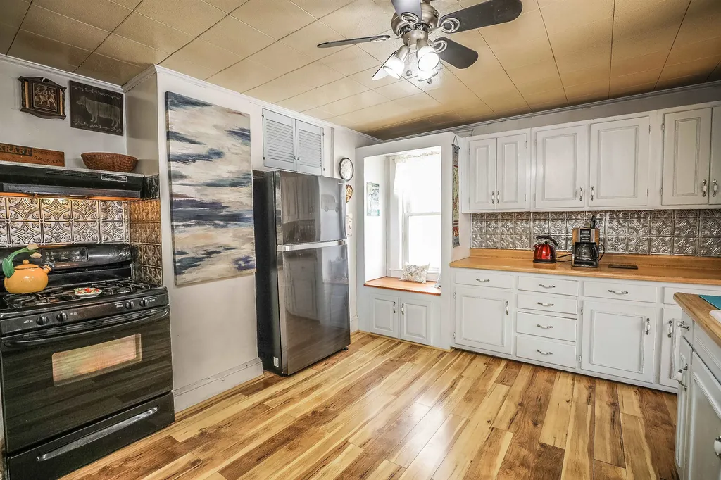 4 K Street Concord NH 03301