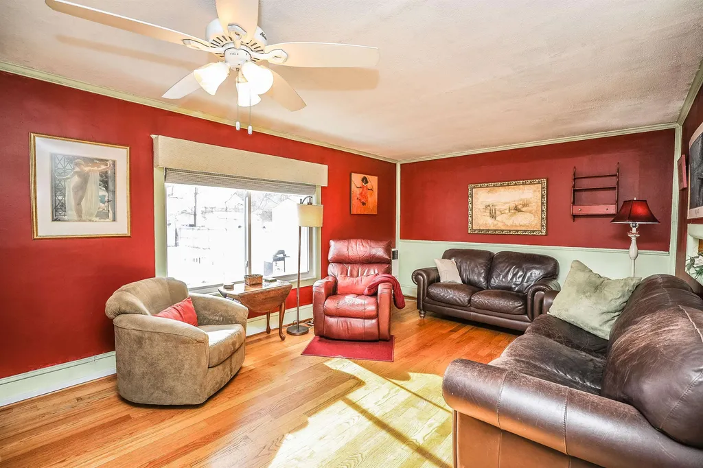 4 K Street Concord NH 03301