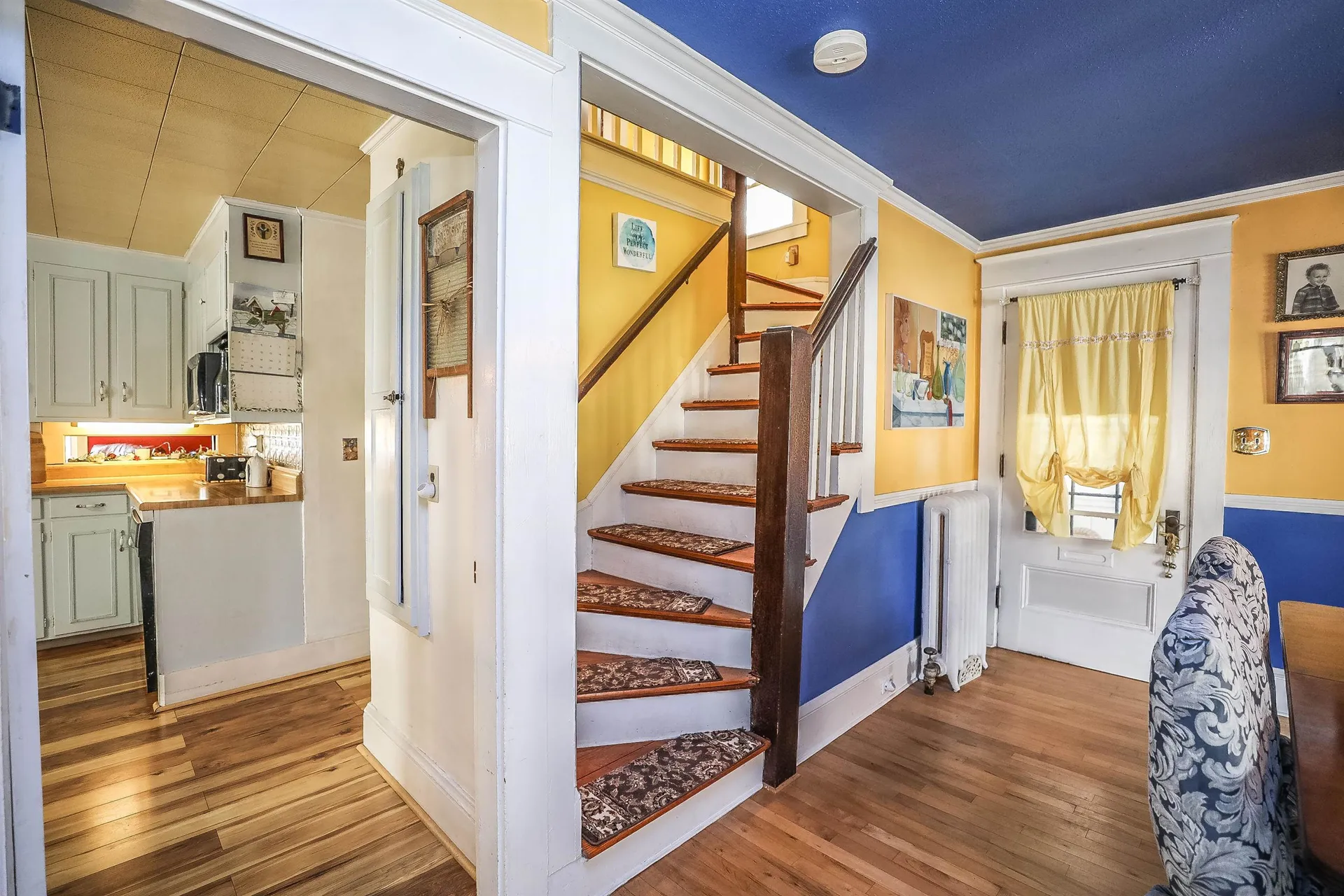 4 K Street Concord NH 03301