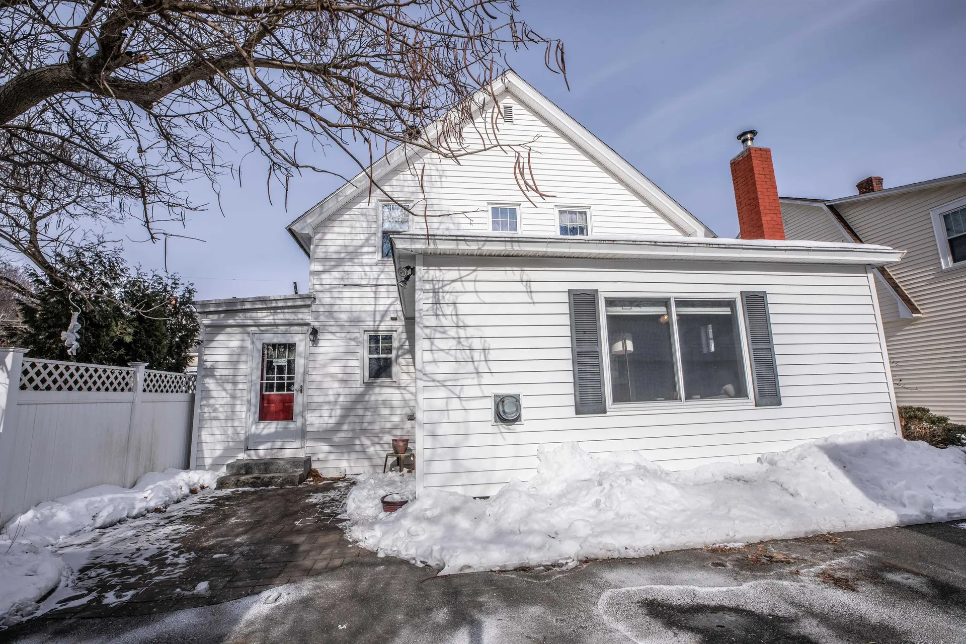 4 K Street Concord NH 03301