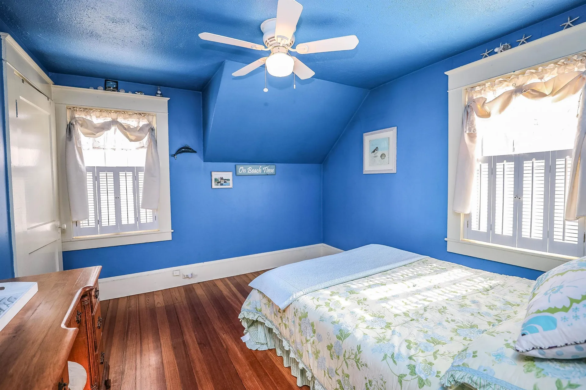4 K Street Concord NH 03301