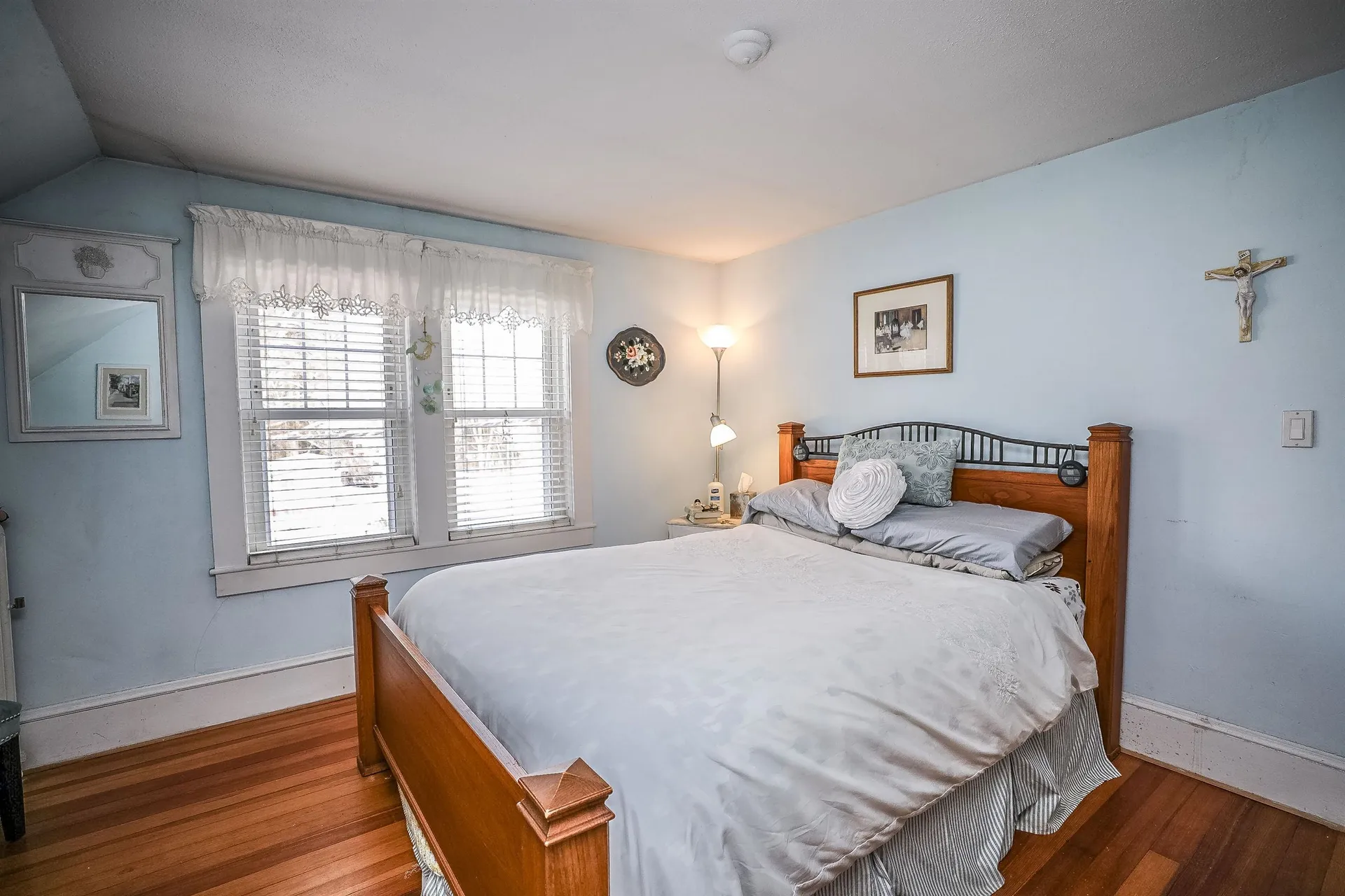 4 K Street Concord NH 03301