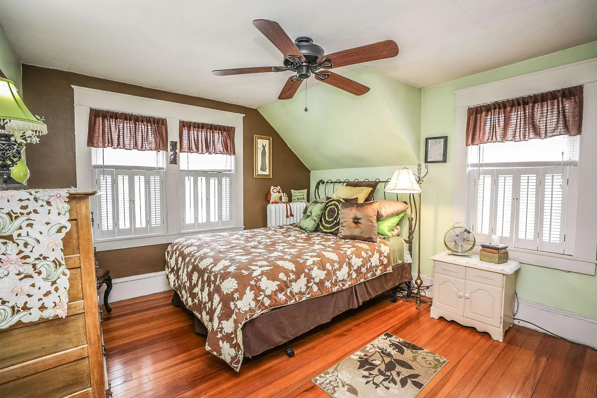 4 K Street Concord NH 03301